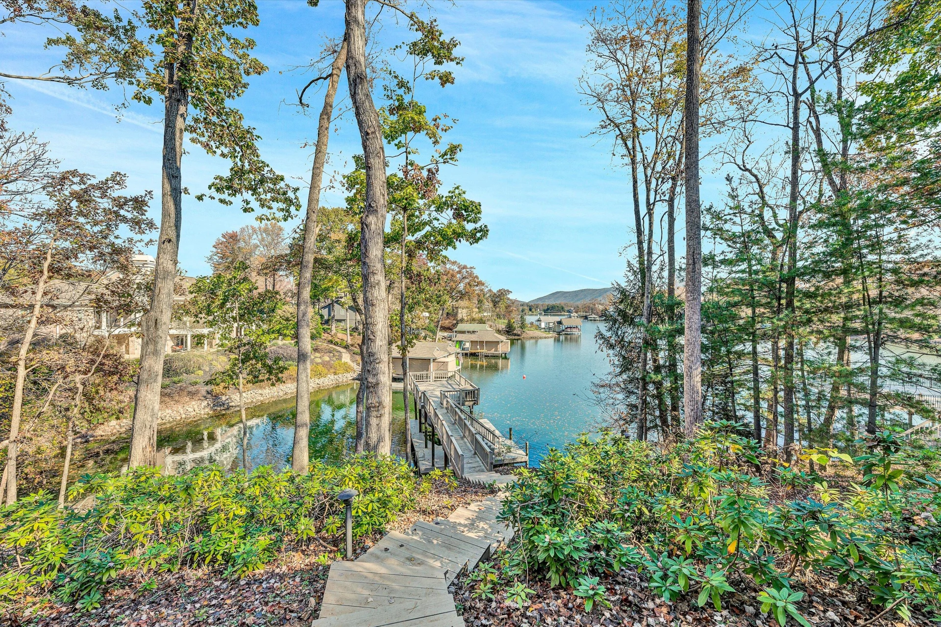 380 Silver Tee DR - Photo 49