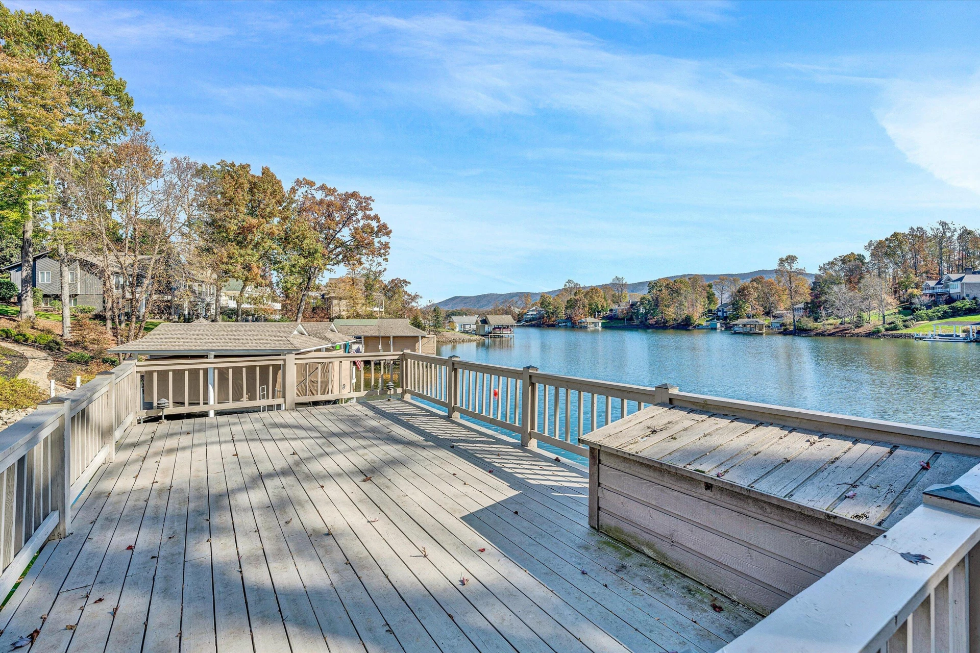 380 Silver Tee DR - Photo 51