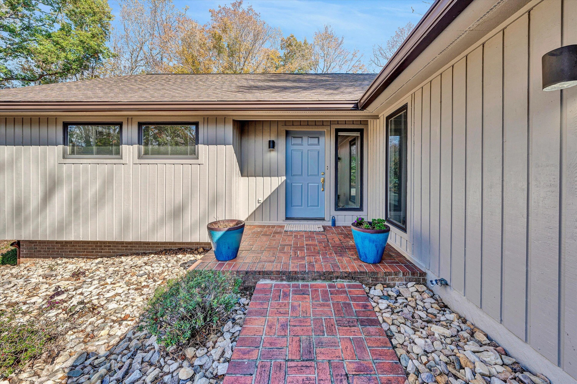 380 Silver Tee DR - Photo 7