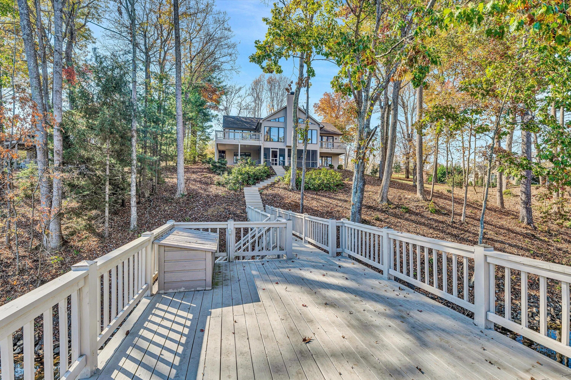 380 Silver Tee DR - Photo 52