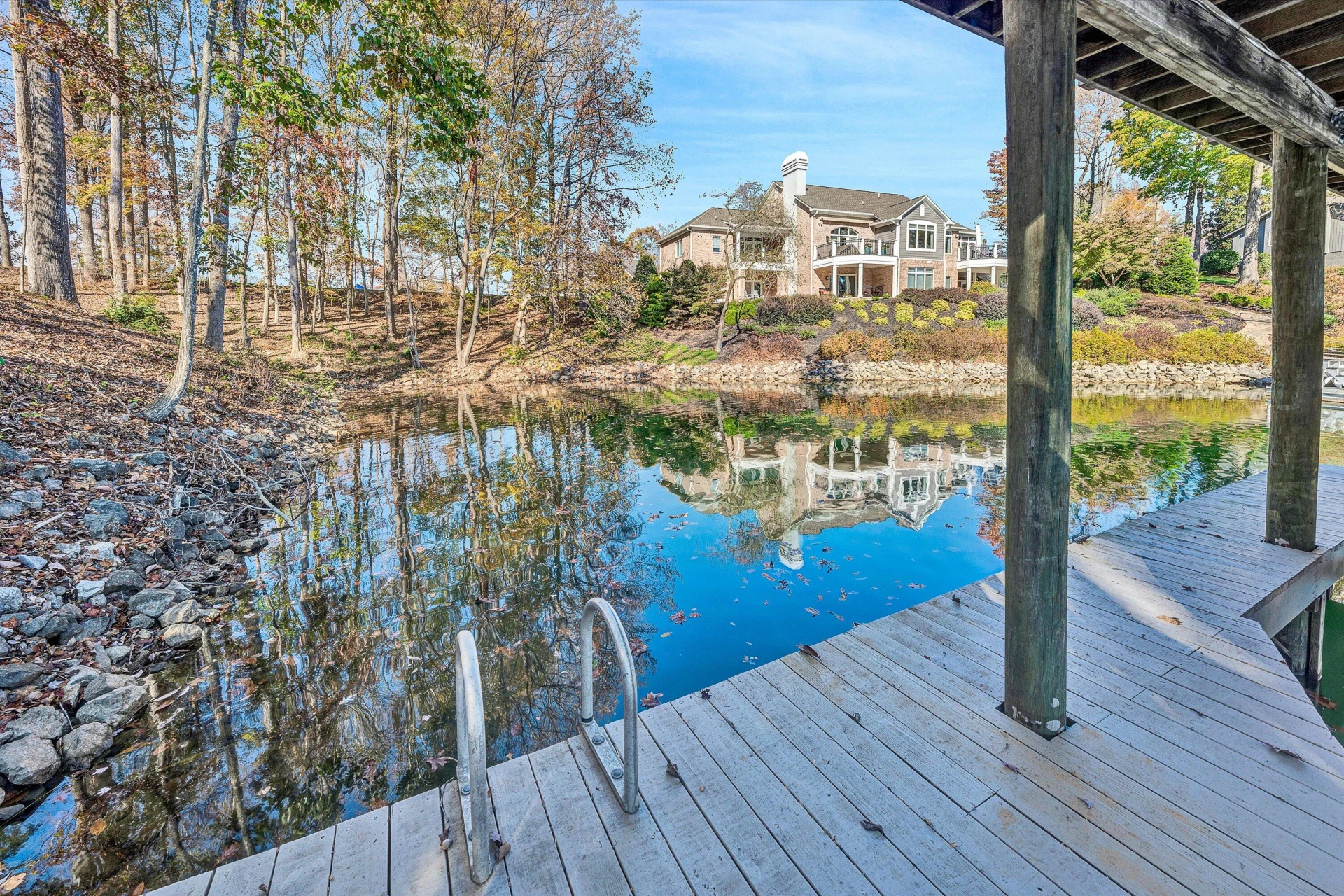 380 Silver Tee DR - Photo 54