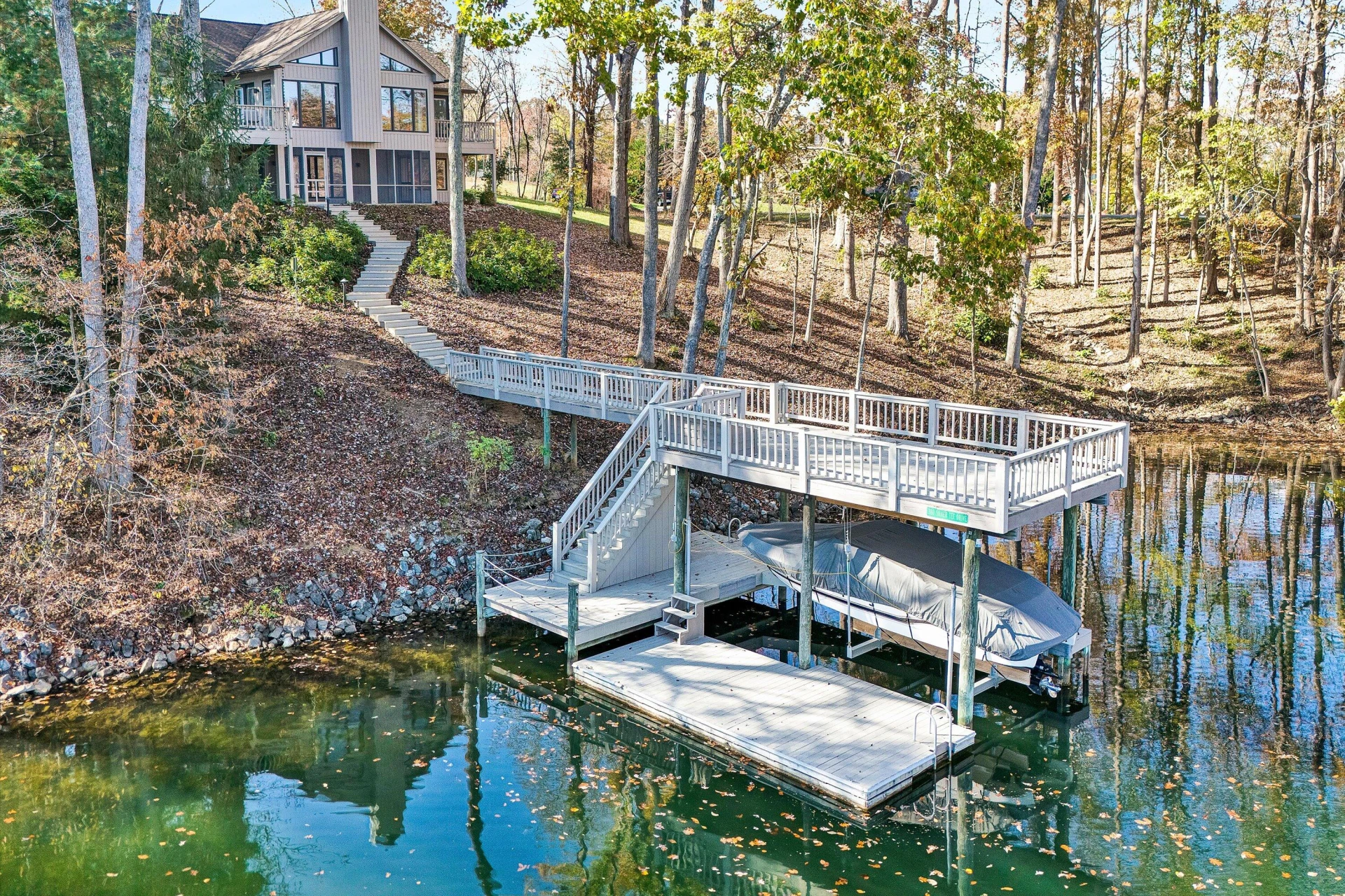 380 Silver Tee DR - Photo 56