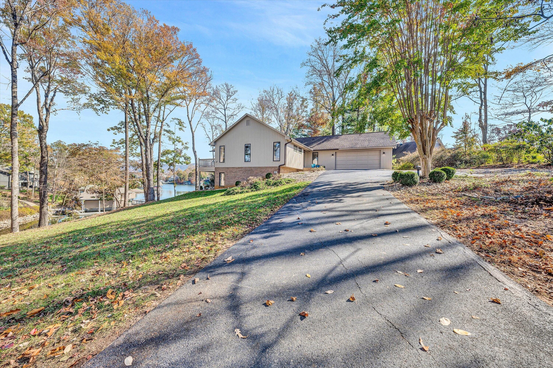 380 Silver Tee DR - Photo 57