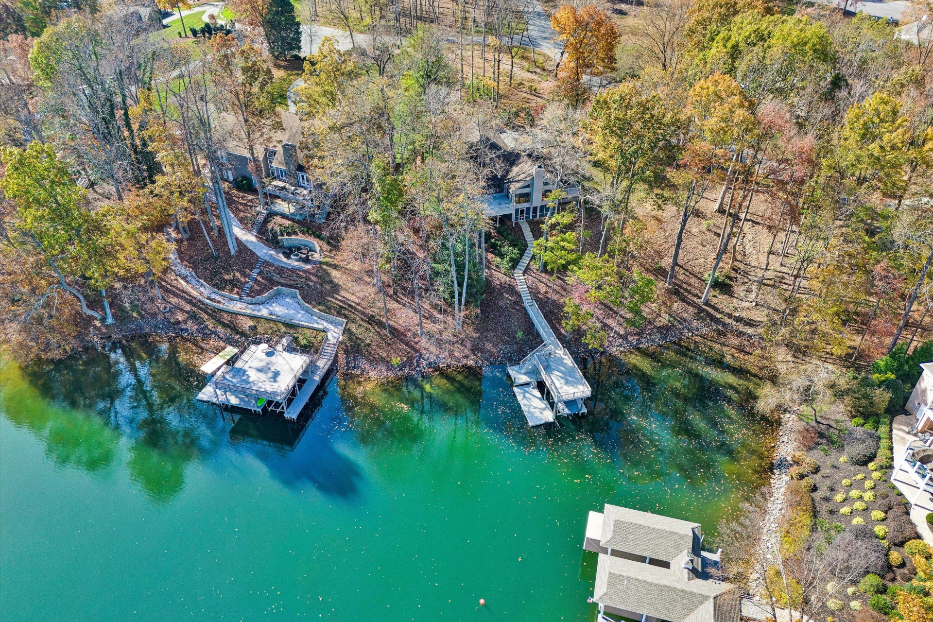 380 Silver Tee DR - Photo 58