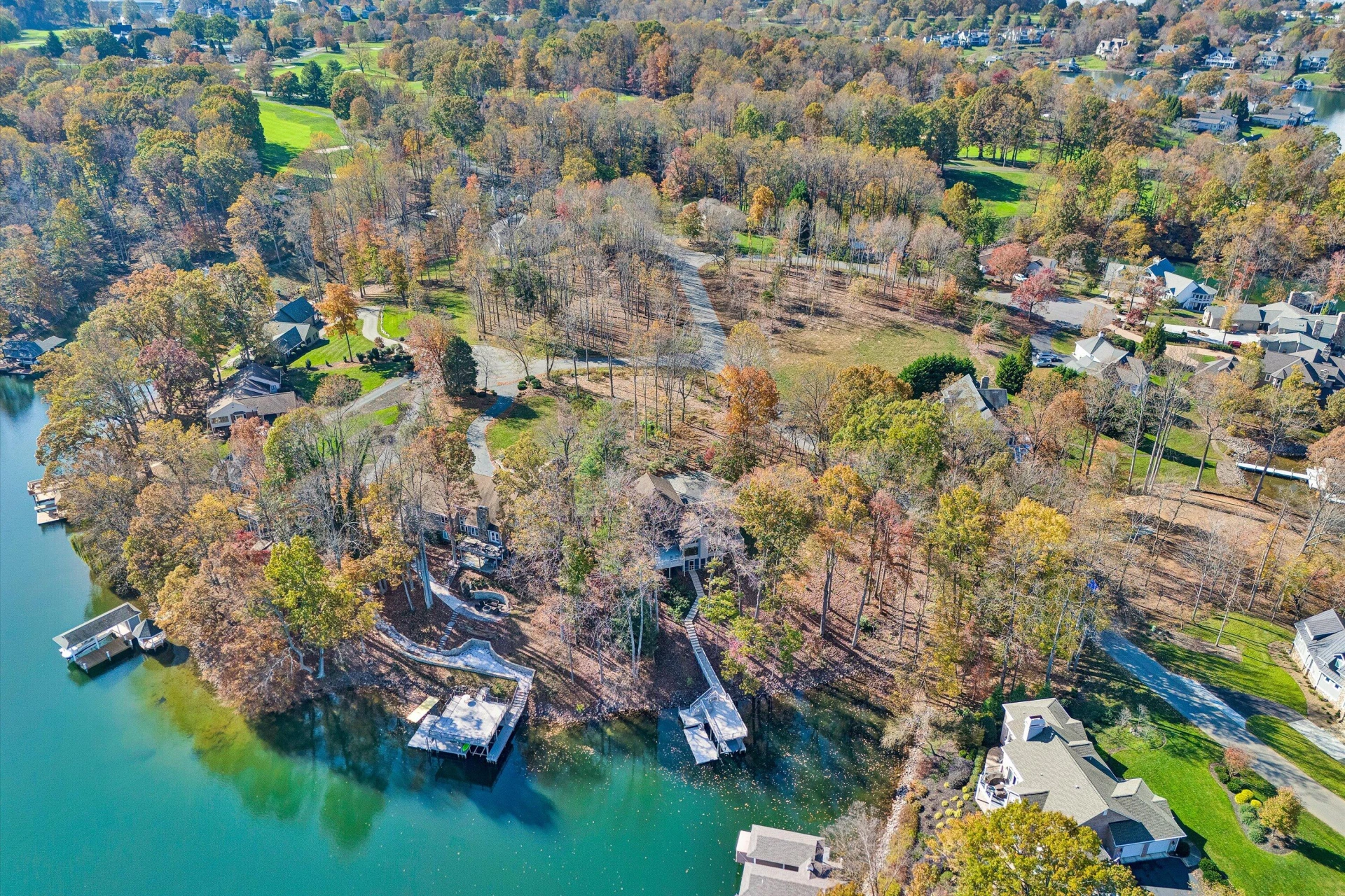 380 Silver Tee DR - Photo 59