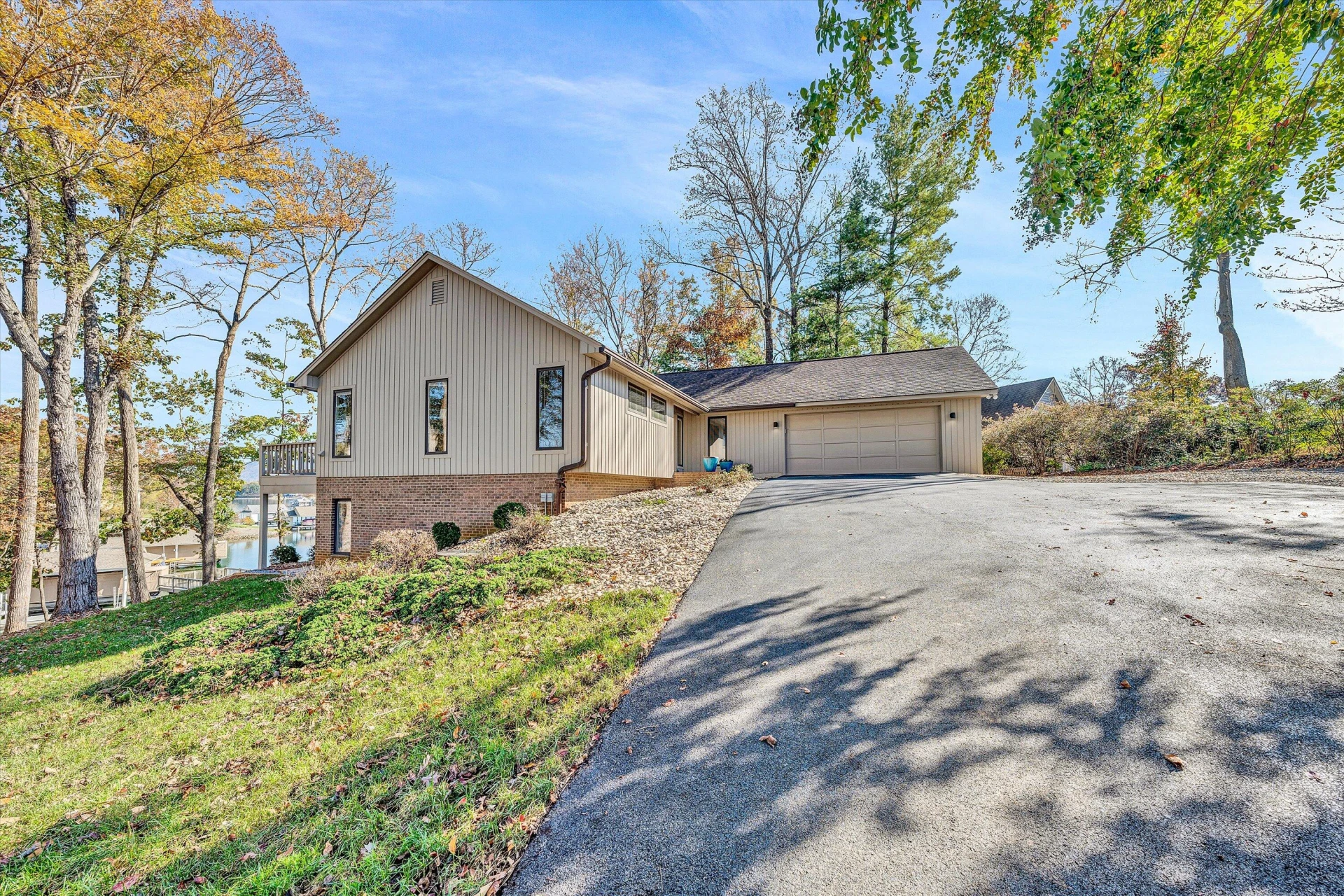 380 Silver Tee DR - Photo 61