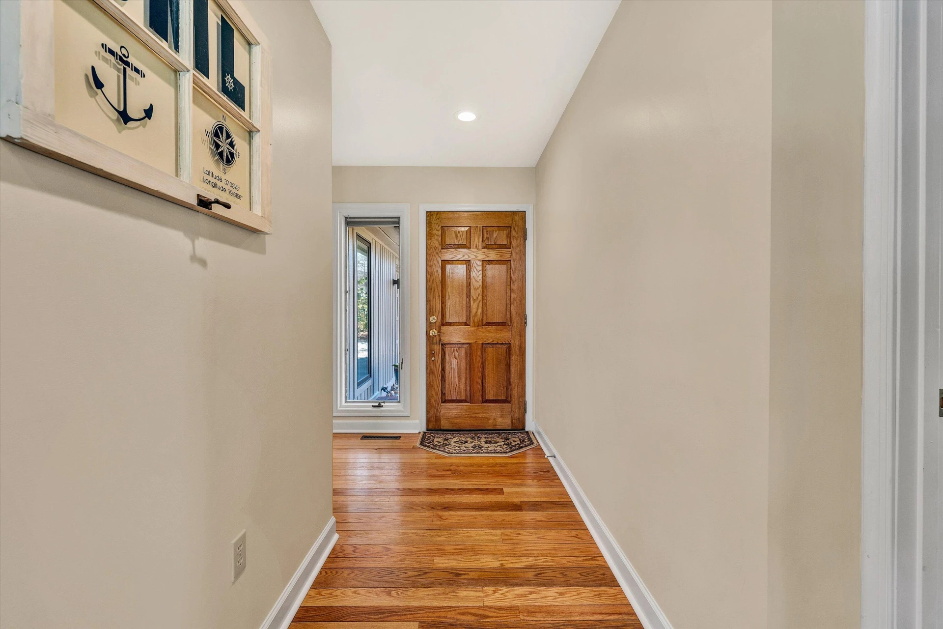 380 Silver Tee DR - Photo 8