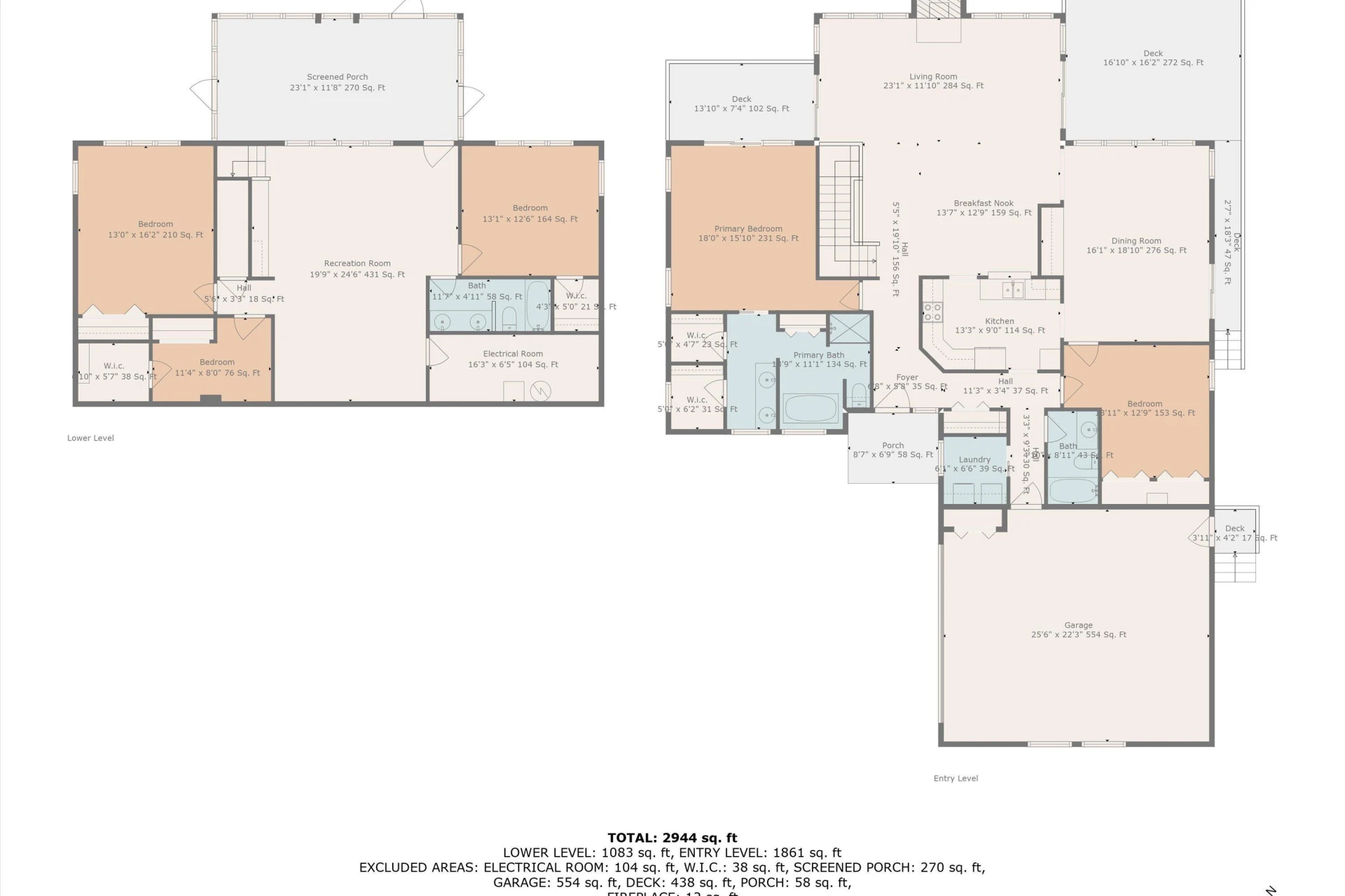 380 Silver Tee DR - Photo 62