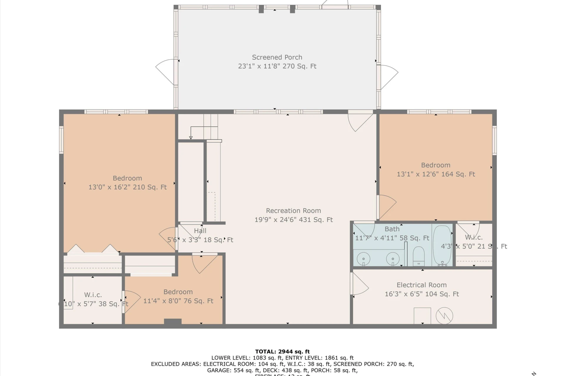 380 Silver Tee DR - Photo 64