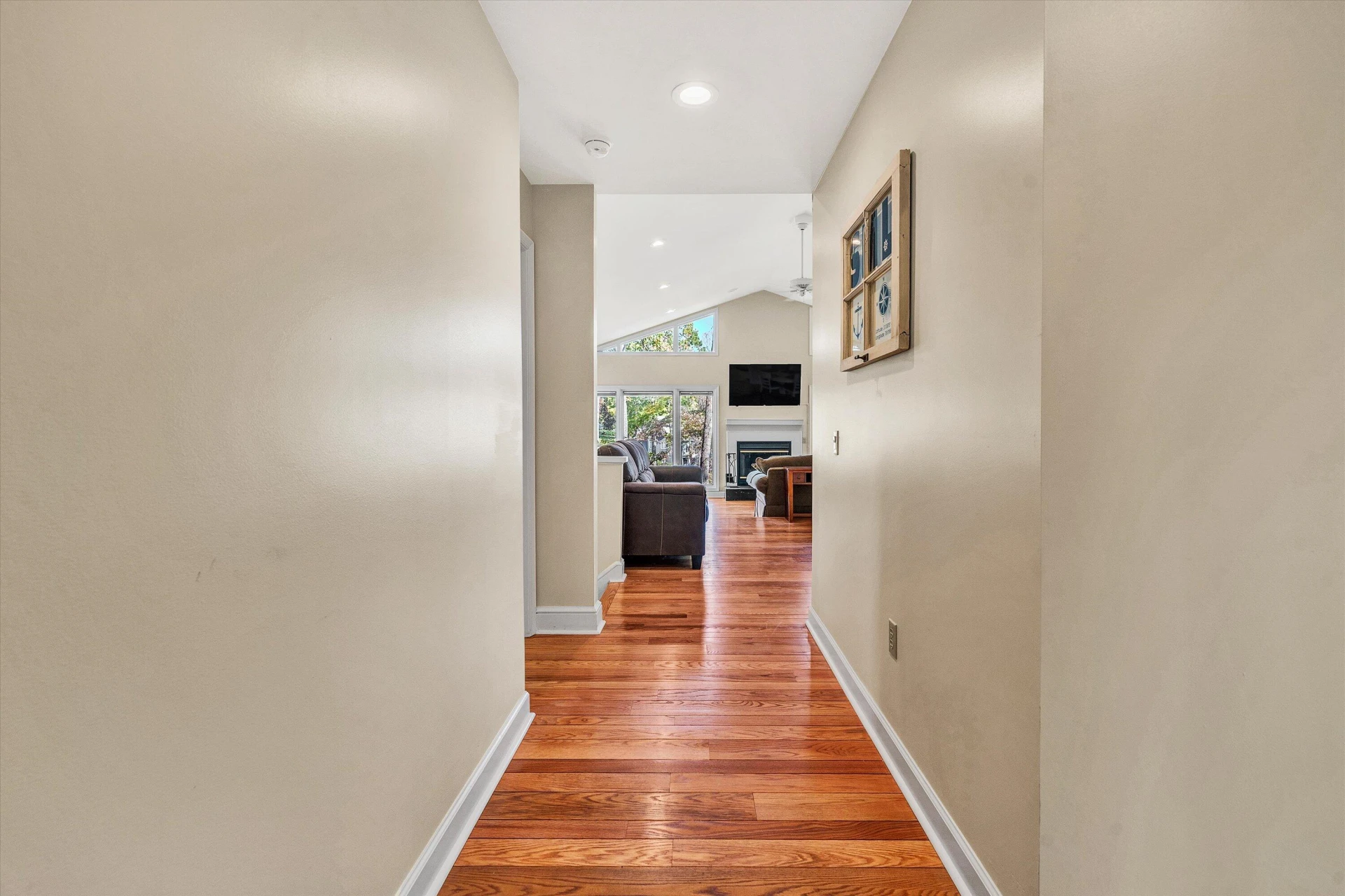 380 Silver Tee DR - Photo 9