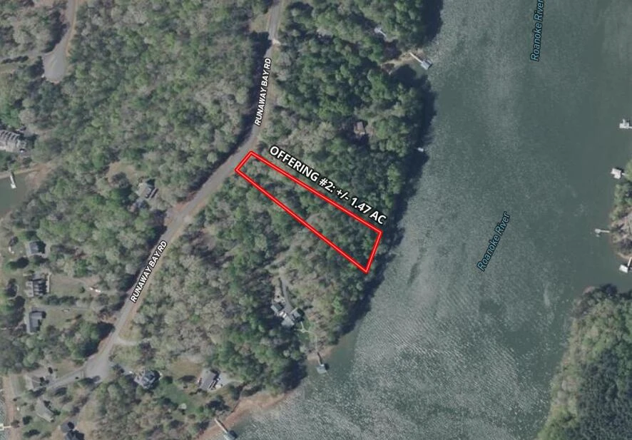 0 Runaway Bay RD - Photo 13