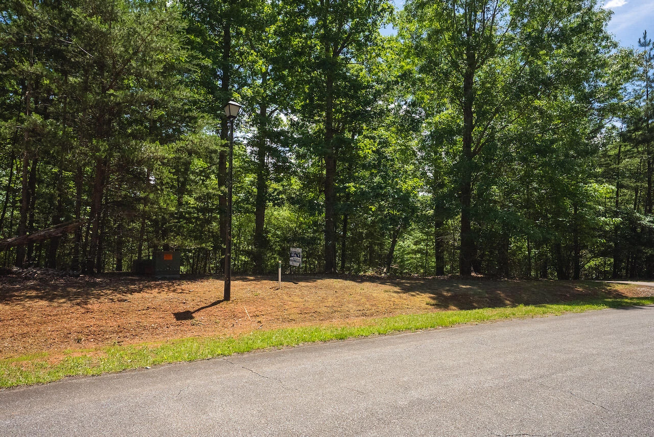 0 Runaway Bay RD - Photo 9