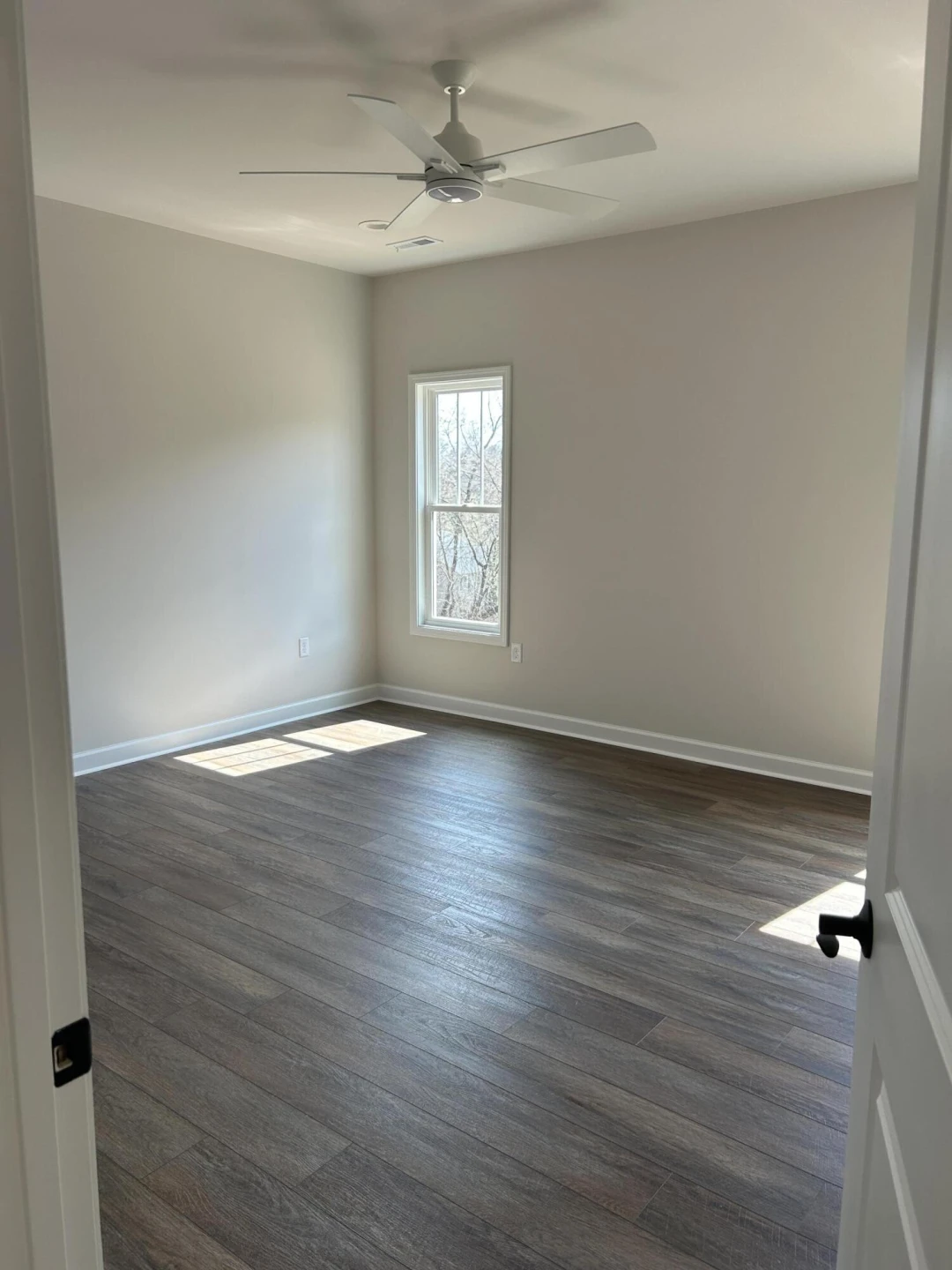 4314 Belford ST - Photo 17