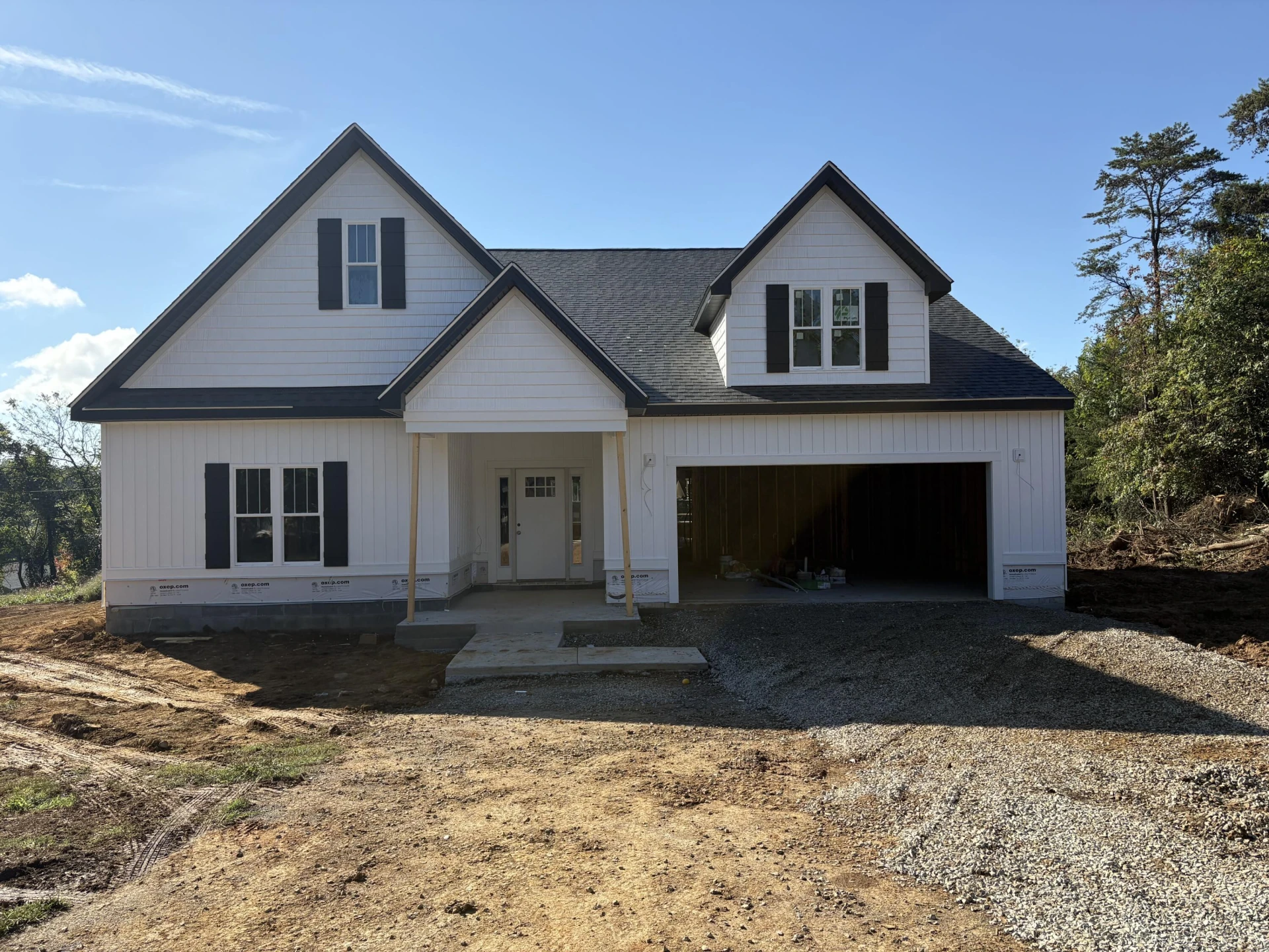 4314 Belford ST - Photo 3