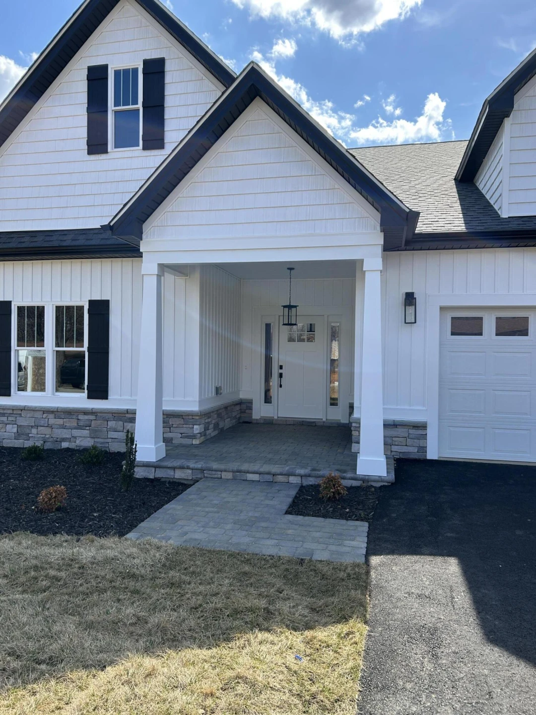 4314 Belford ST - Photo 8