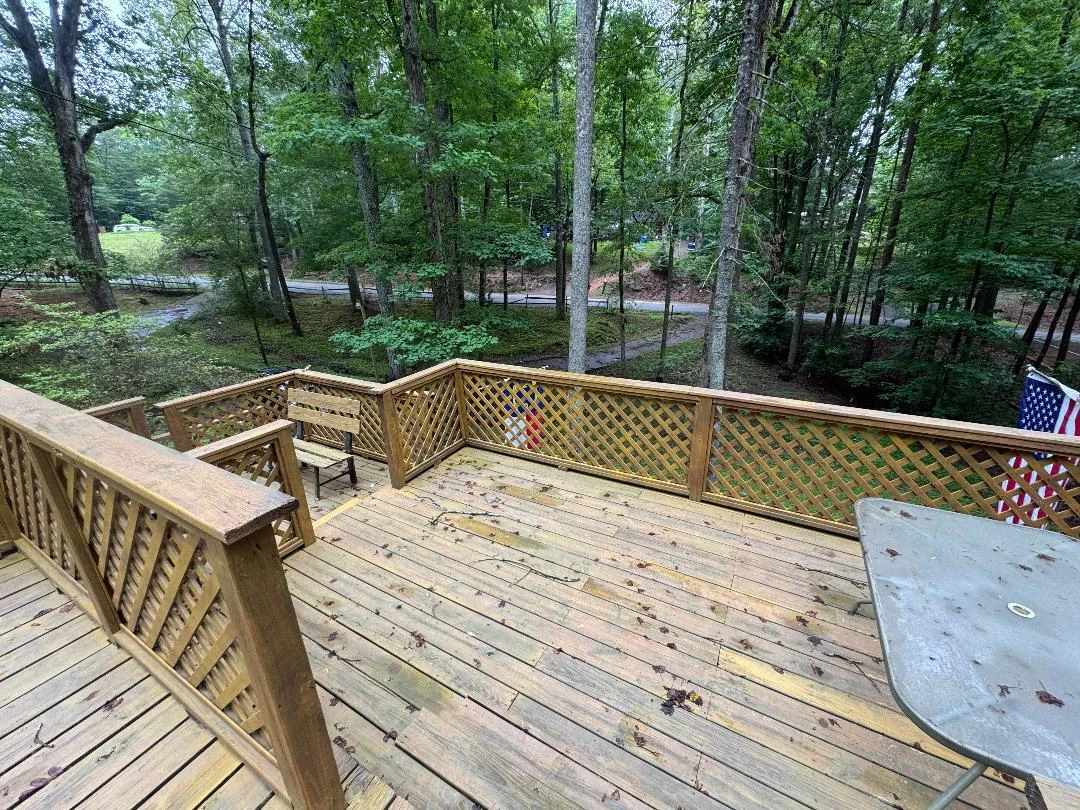 388 Salthouse Branch RD - Photo 13