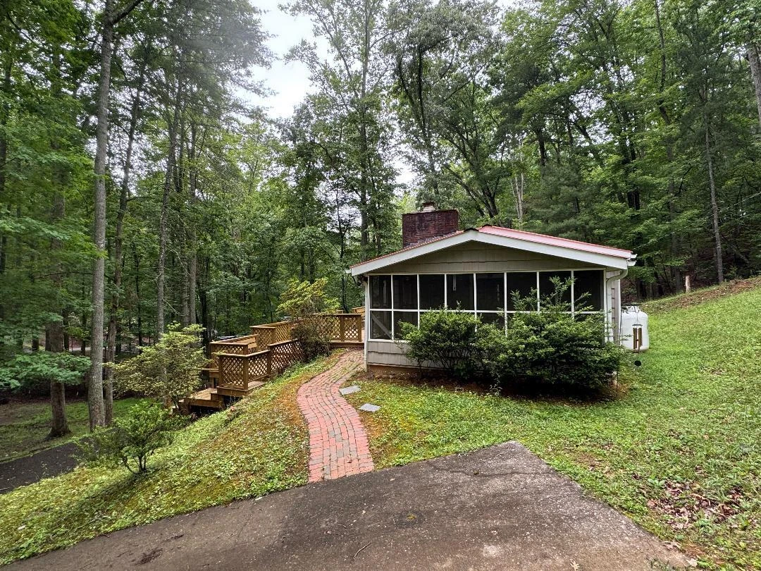 388 Salthouse Branch RD - Photo 15