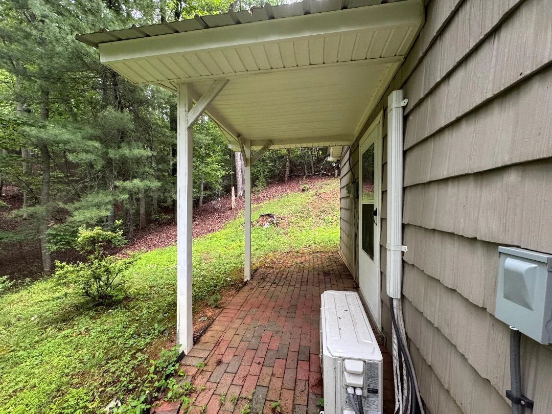 388 Salthouse Branch RD - Photo 16