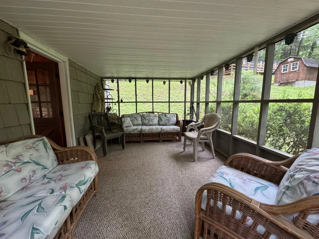 388 Salthouse Branch RD - Photo 18