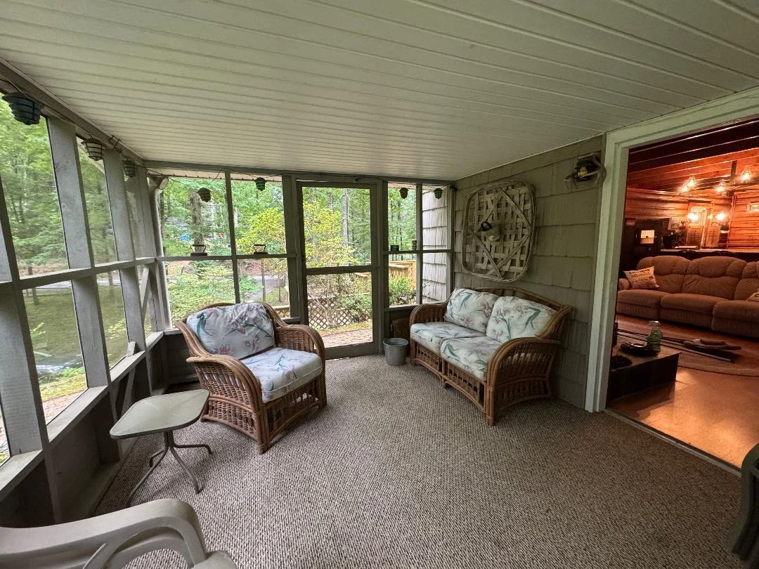 388 Salthouse Branch RD - Photo 19