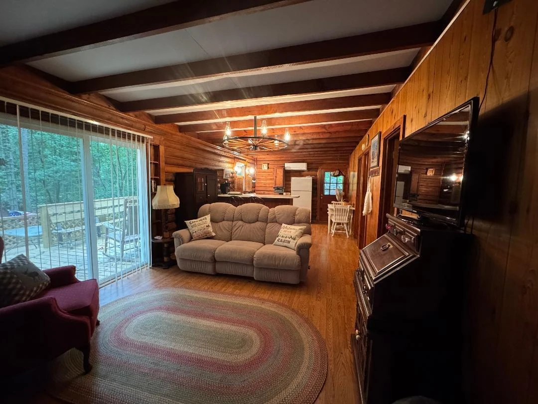 388 Salthouse Branch RD - Photo 20