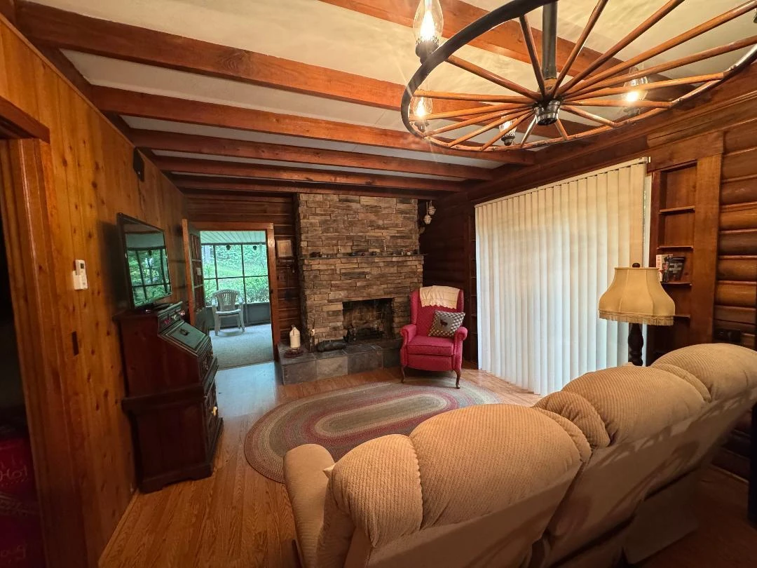 388 Salthouse Branch RD - Photo 21