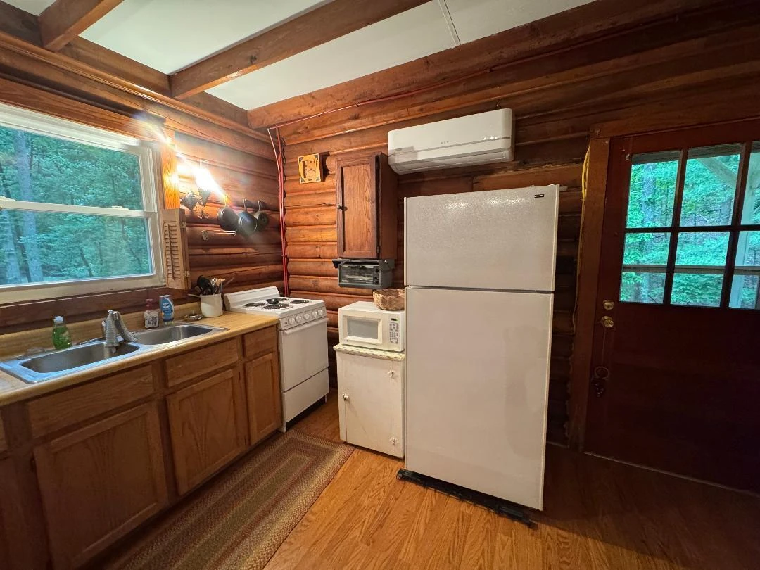 388 Salthouse Branch RD - Photo 24