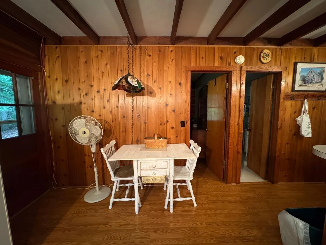 388 Salthouse Branch RD - Photo 25