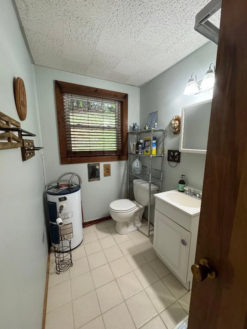 388 Salthouse Branch RD - Photo 28