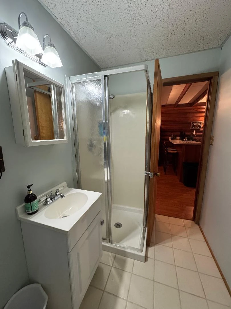 388 Salthouse Branch RD - Photo 29
