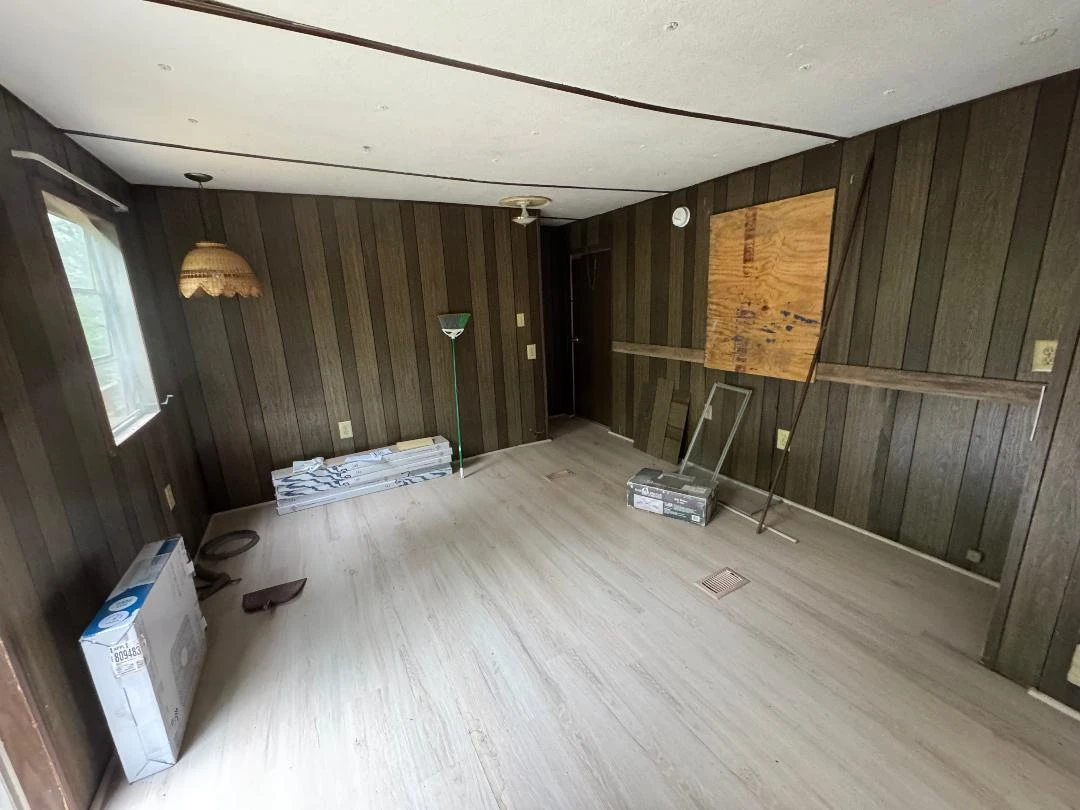 388 Salthouse Branch RD - Photo 35