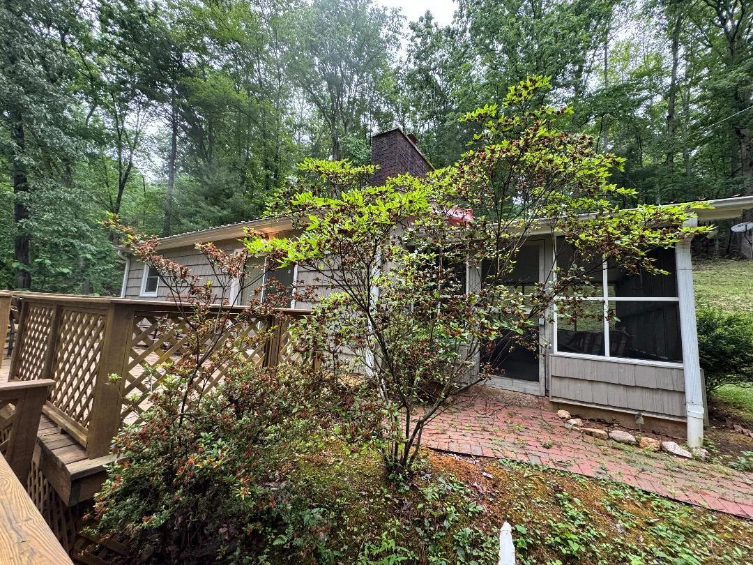 388 Salthouse Branch RD - Photo 5