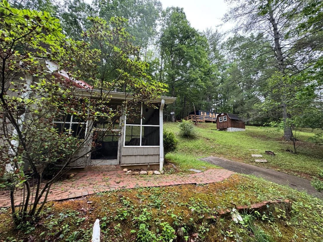 388 Salthouse Branch RD - Photo 6