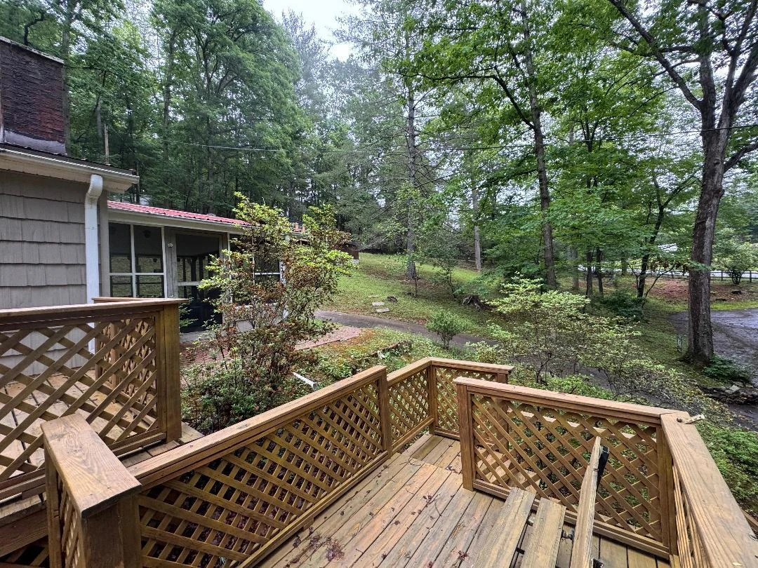 388 Salthouse Branch RD - Photo 8