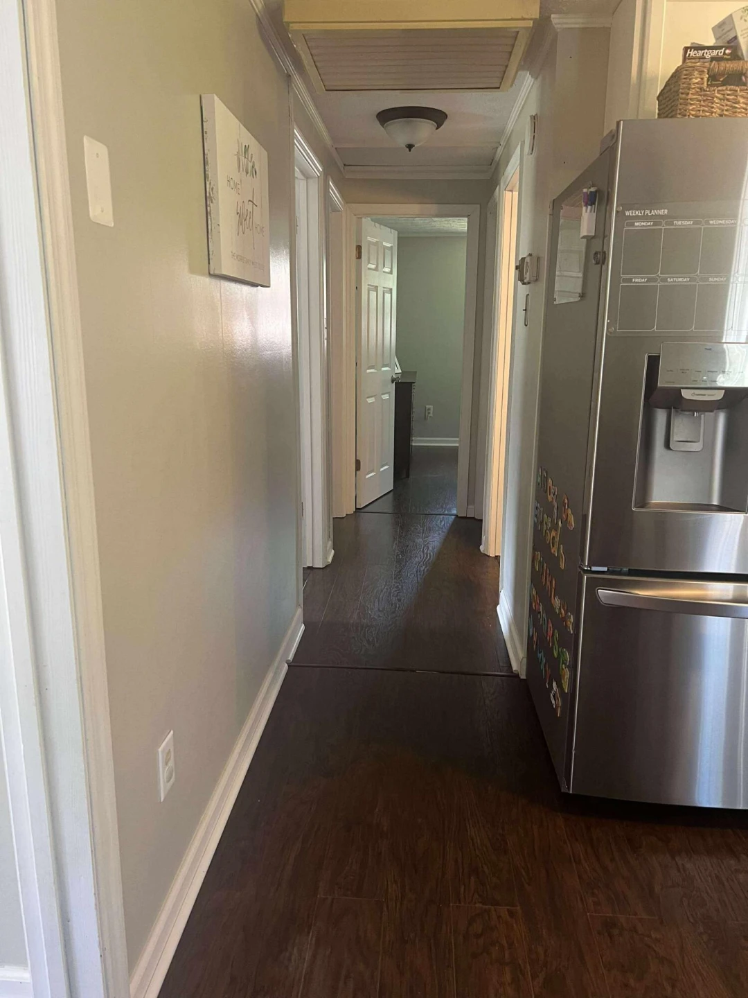 360 Rakes RD - Photo 10
