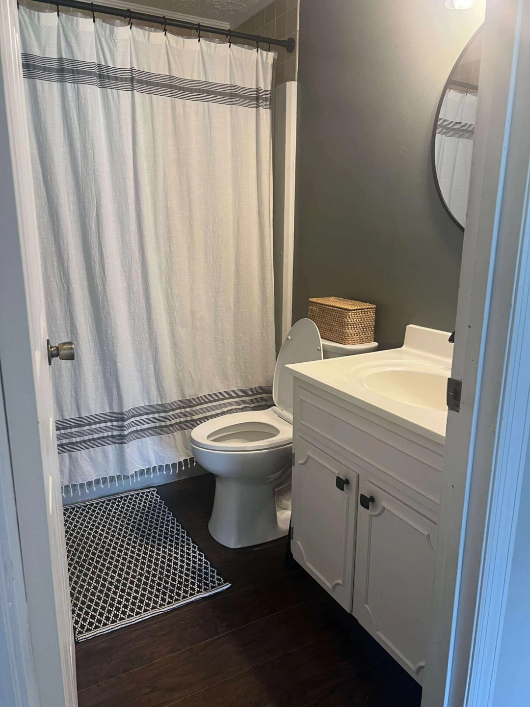 360 Rakes RD - Photo 11