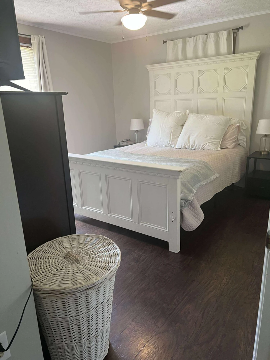 360 Rakes RD - Photo 12