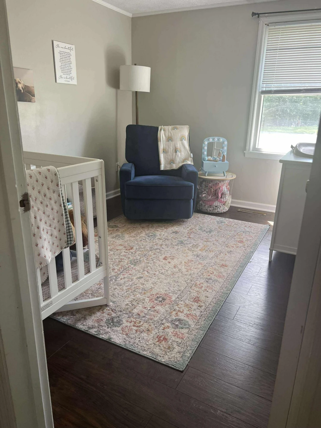 360 Rakes RD - Photo 13