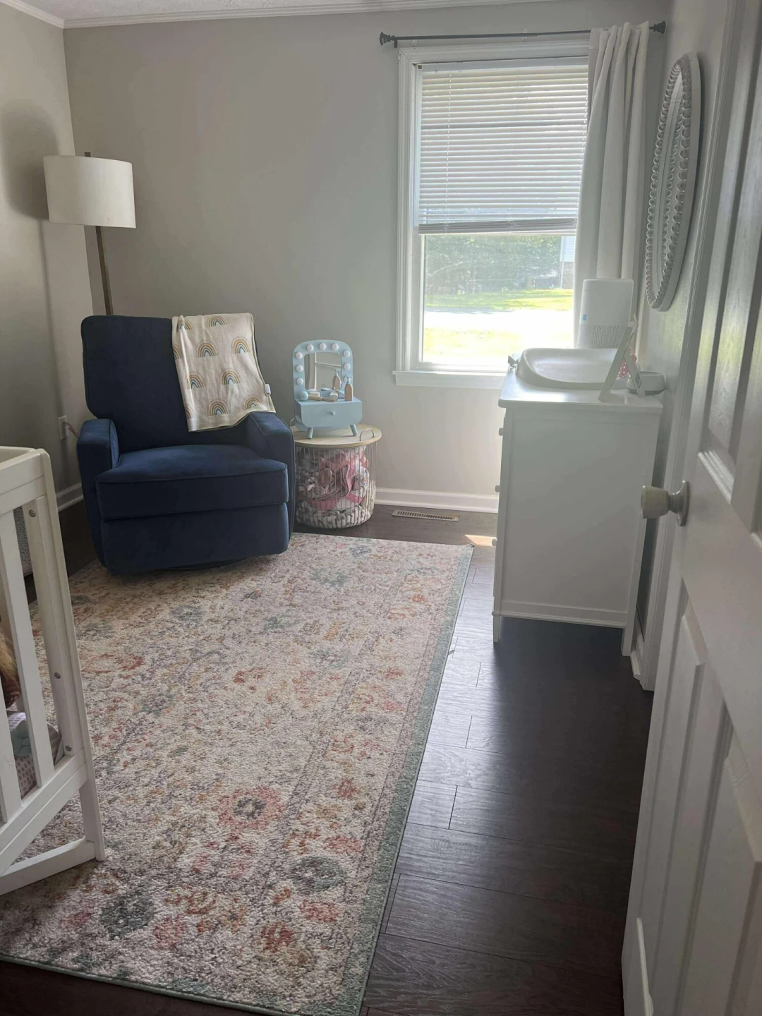 360 Rakes RD - Photo 14