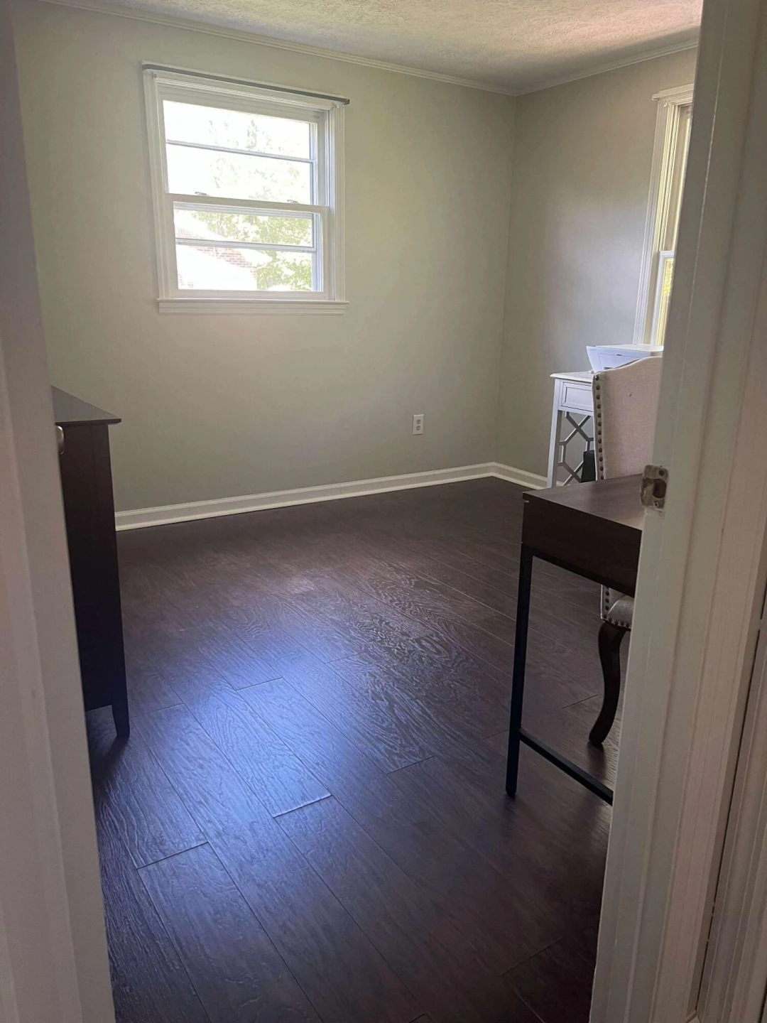 360 Rakes RD - Photo 15