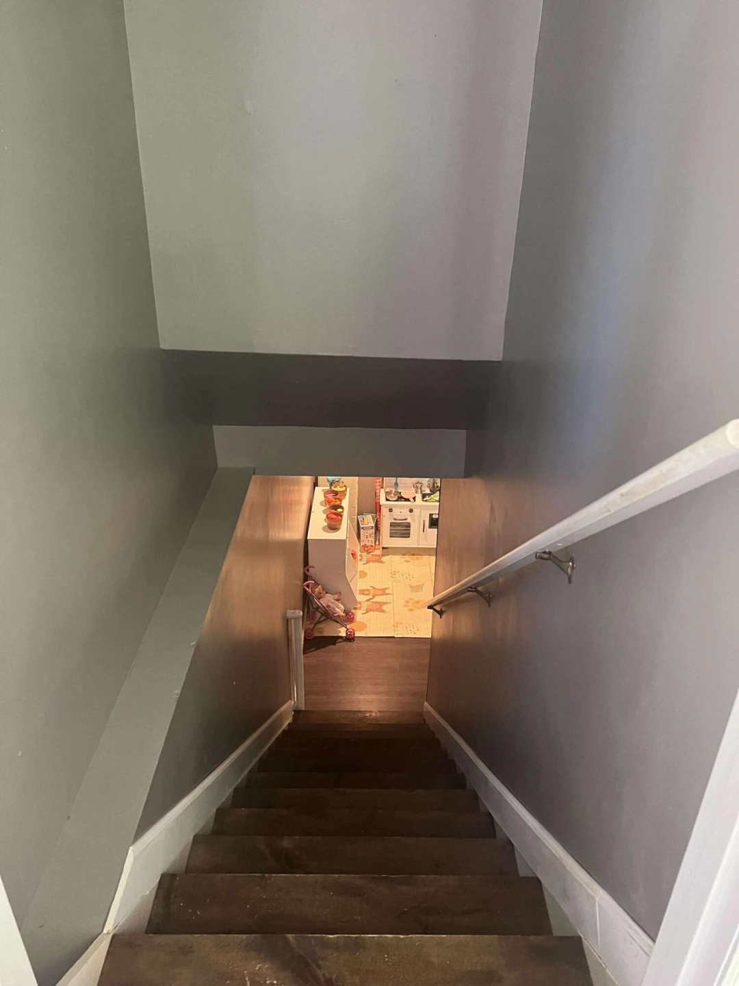 360 Rakes RD - Photo 16