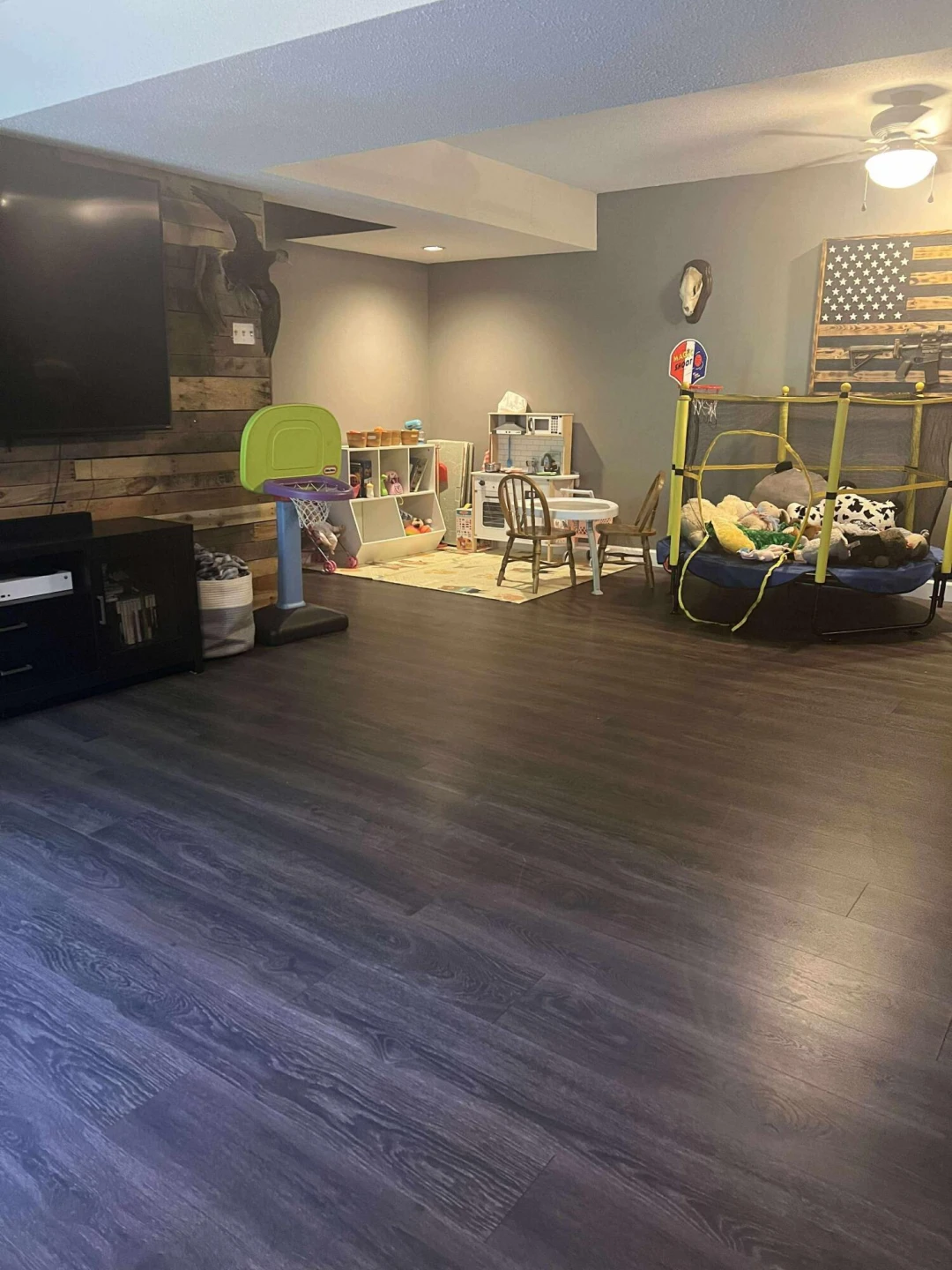 360 Rakes RD - Photo 17