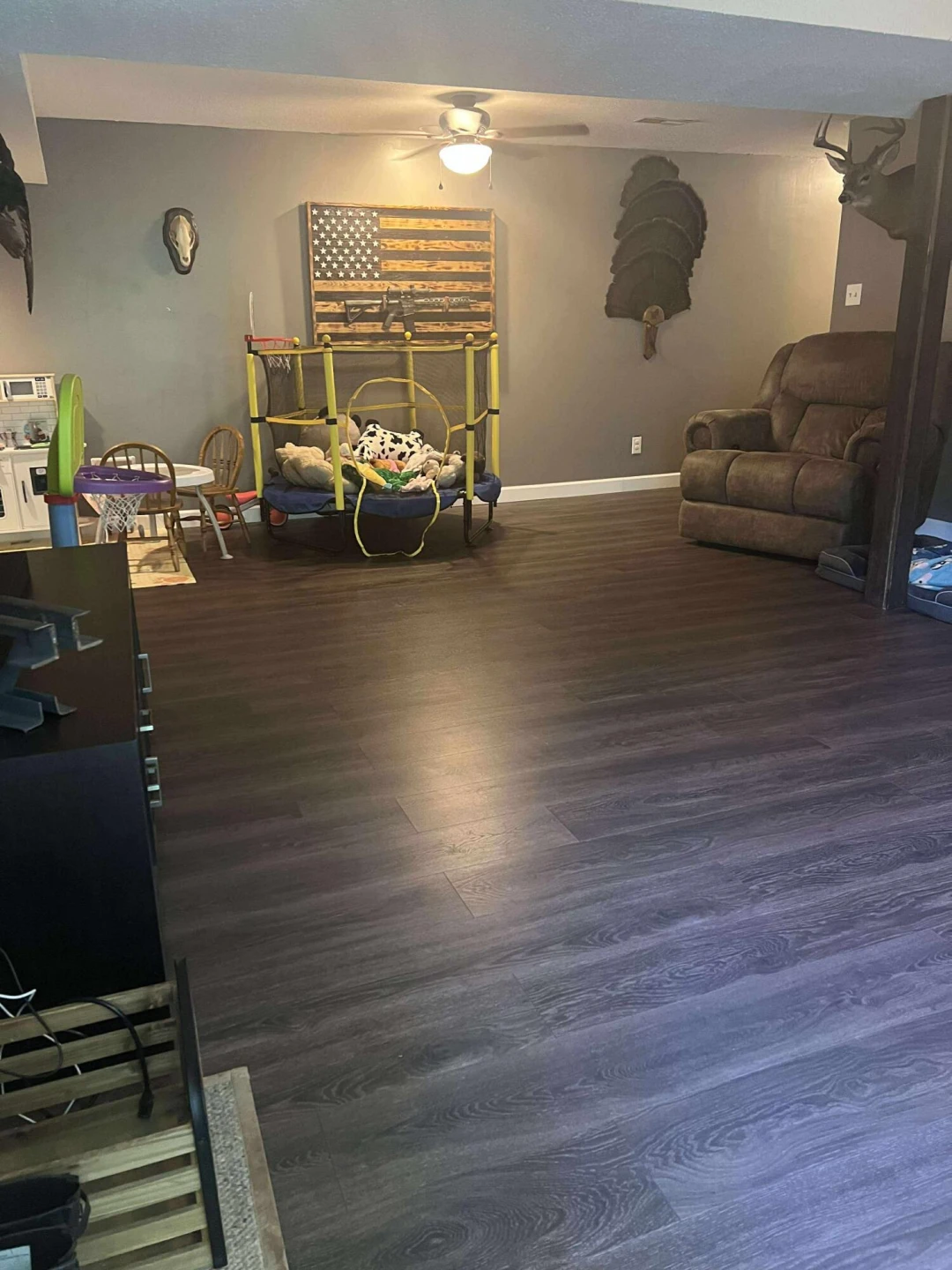 360 Rakes RD - Photo 18