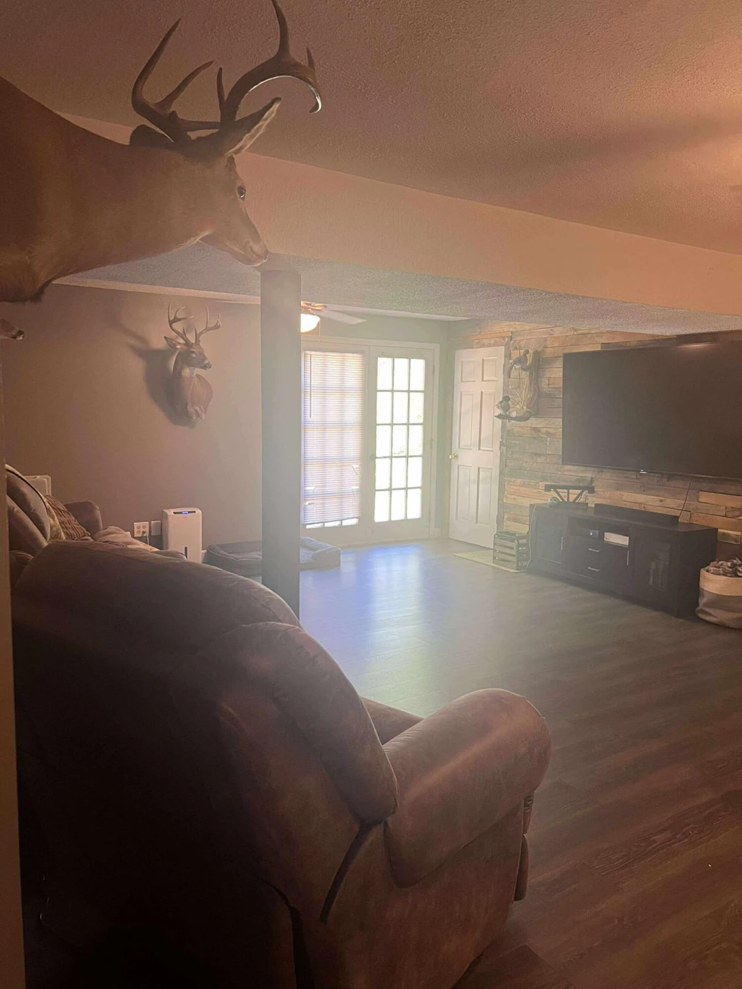 360 Rakes RD - Photo 19