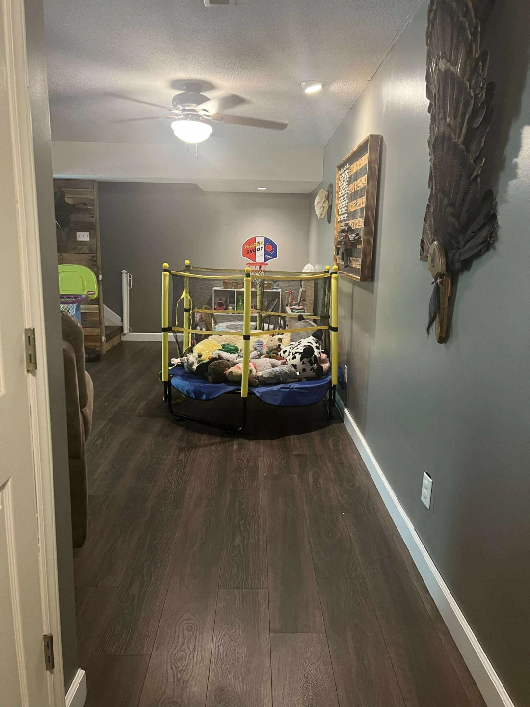 360 Rakes RD - Photo 20