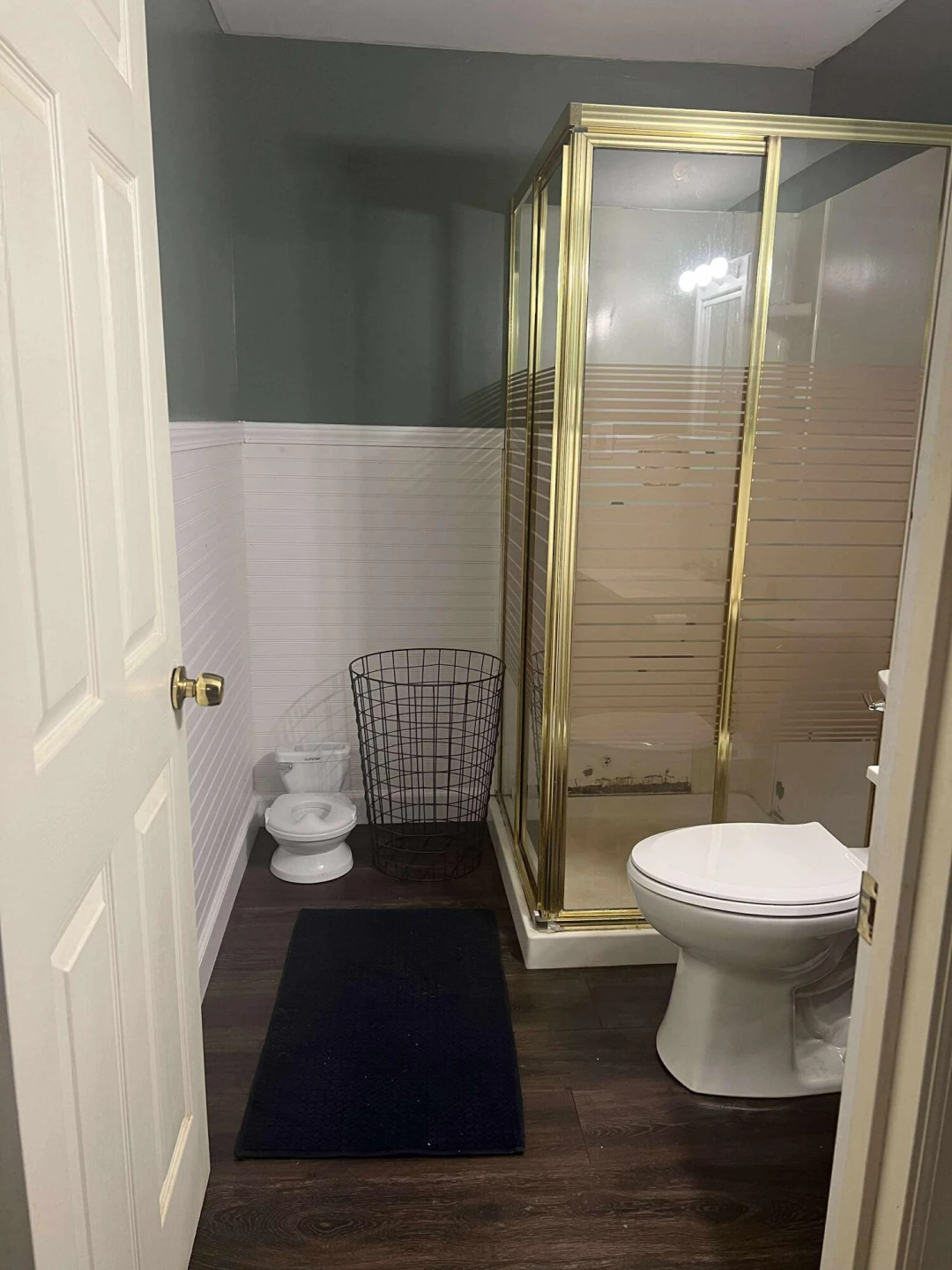360 Rakes RD - Photo 21