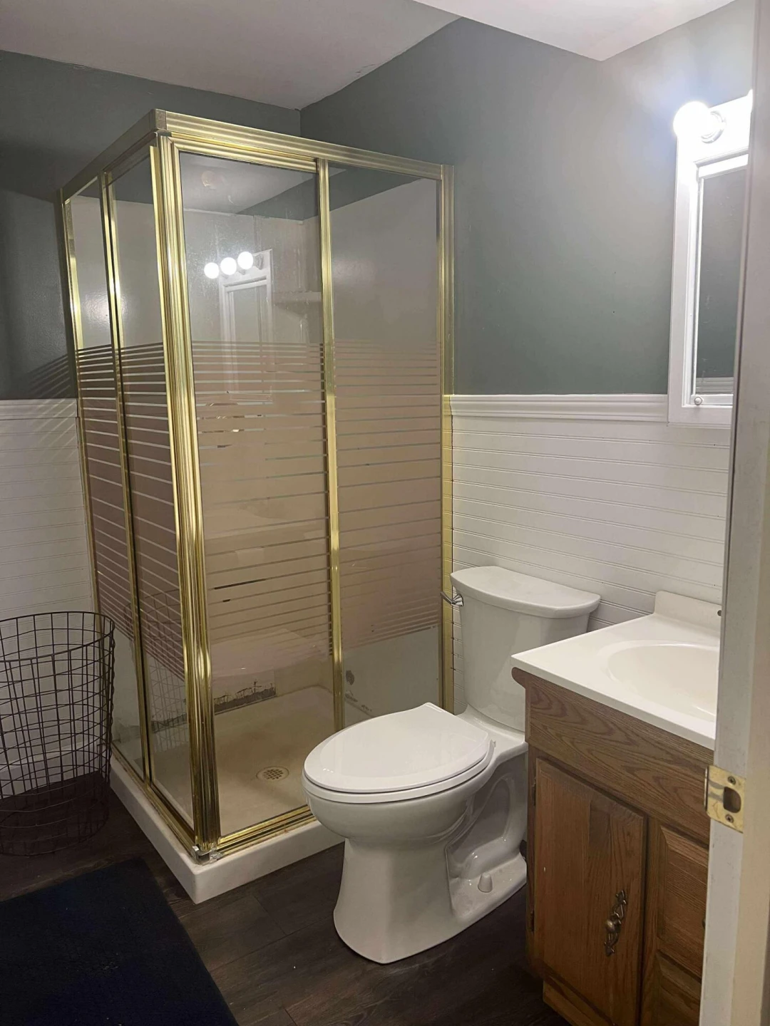 360 Rakes RD - Photo 22