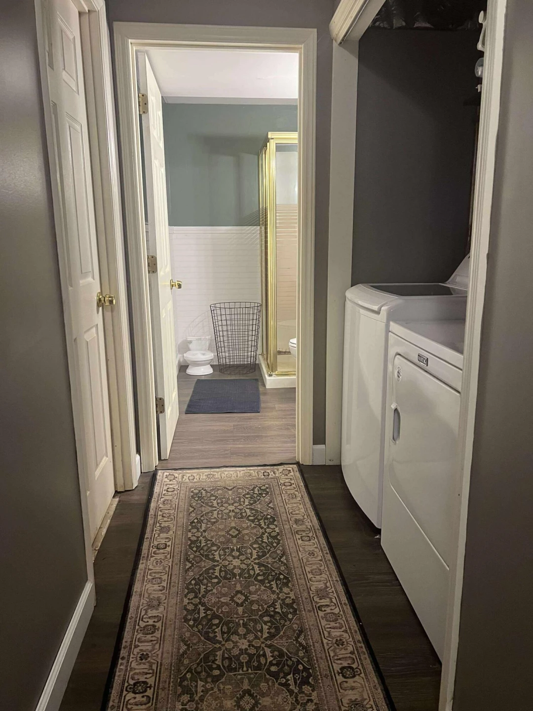 360 Rakes RD - Photo 23