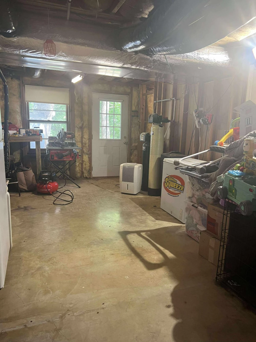360 Rakes RD - Photo 25
