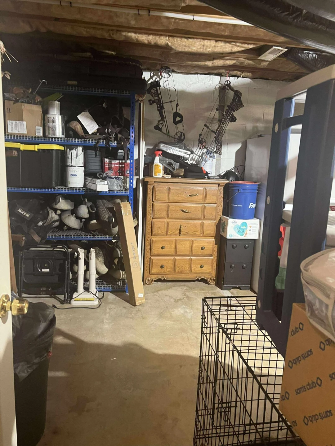 360 Rakes RD - Photo 26